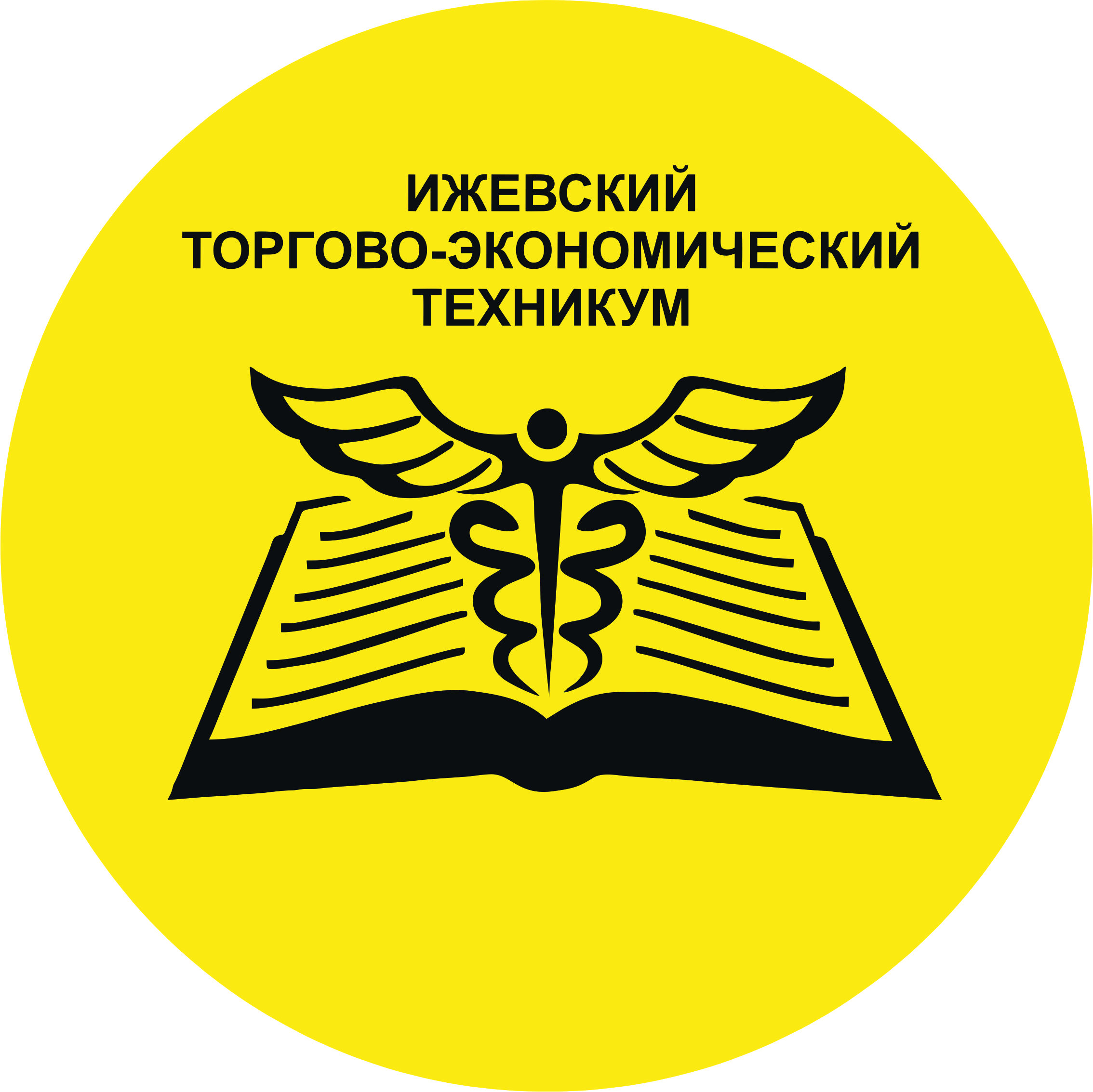 БПОУ УР ИТЭТ